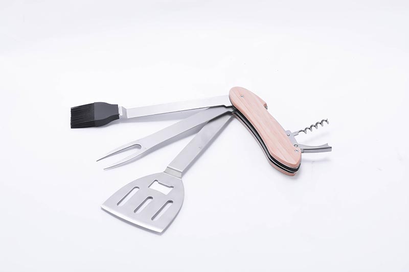 Canton Fair product