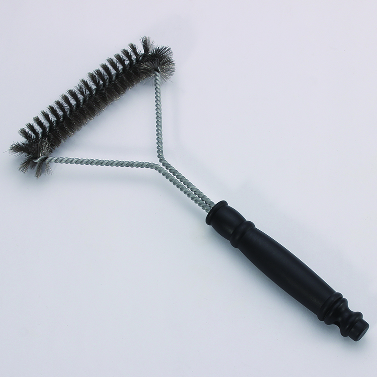 BBQ Cleaning Brush