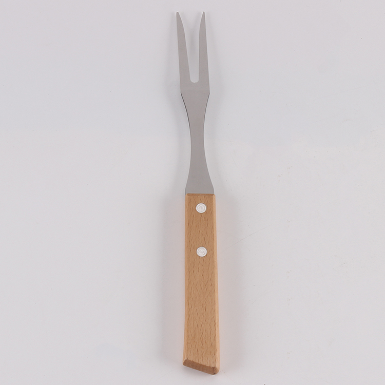 Fork