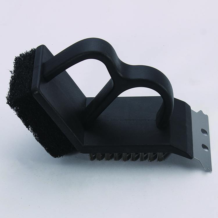 Canton Fair product