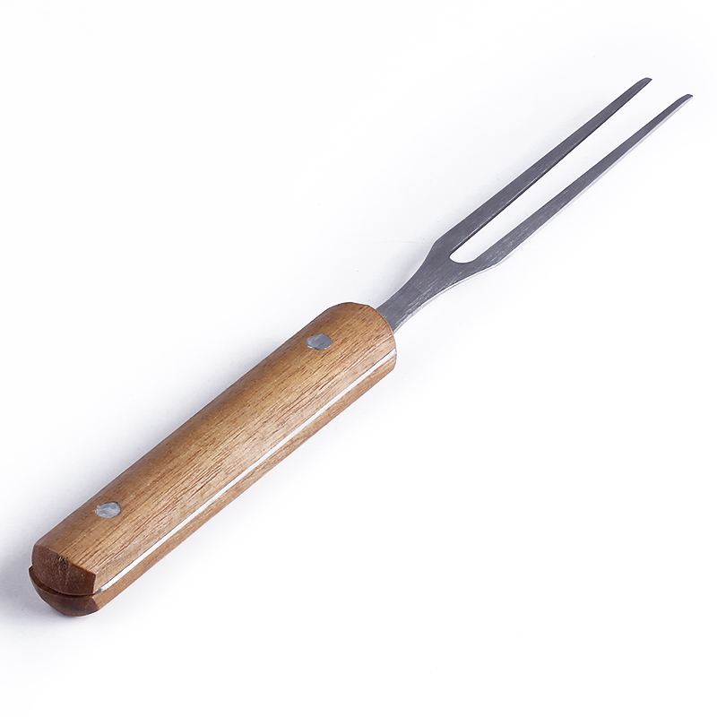 BBQ Fork