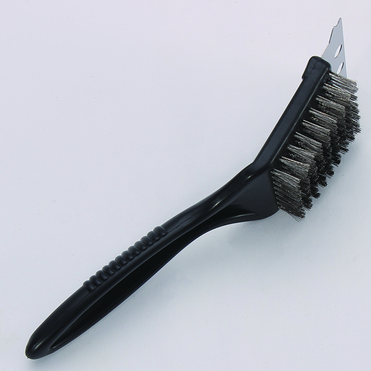 BBQ Cleaning Brush