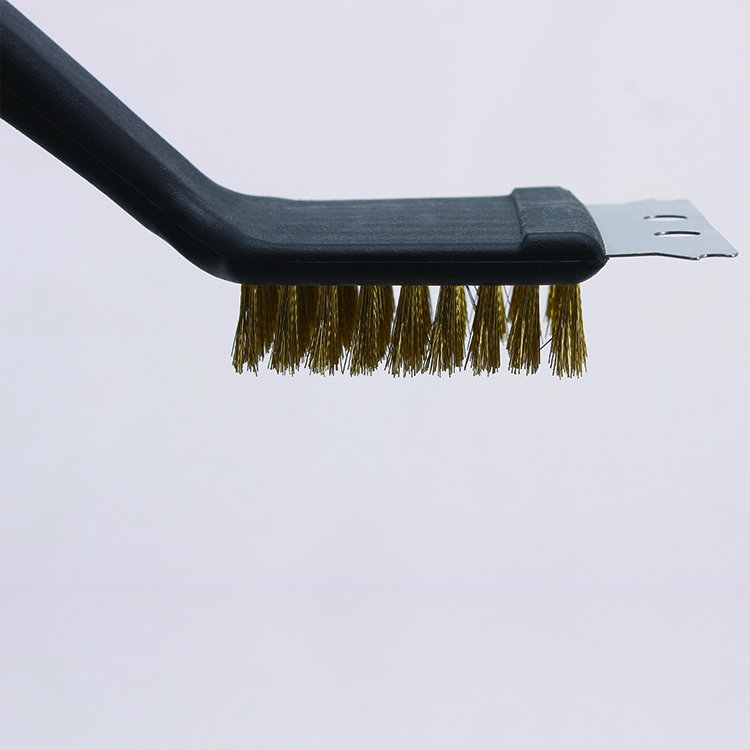 Barbecue Brush