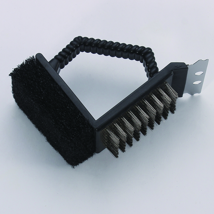 Canton Fair product
