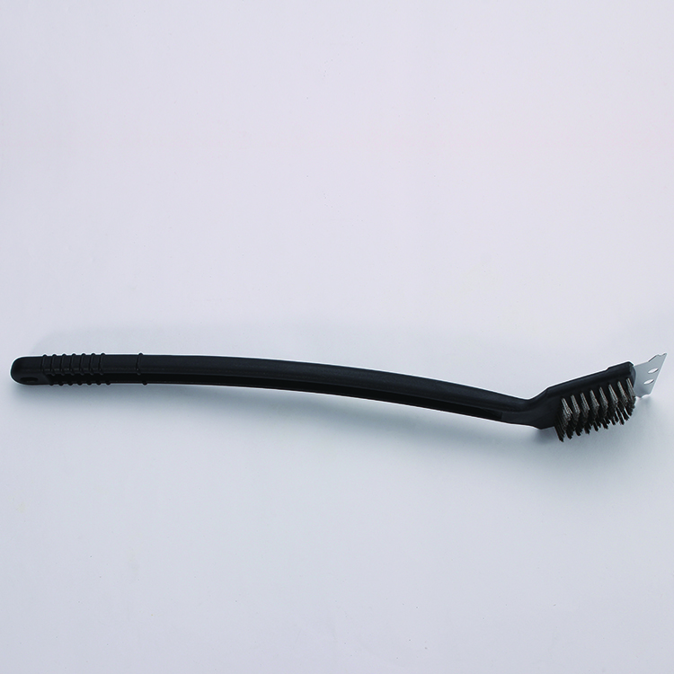 BBQ Cleaning Brush