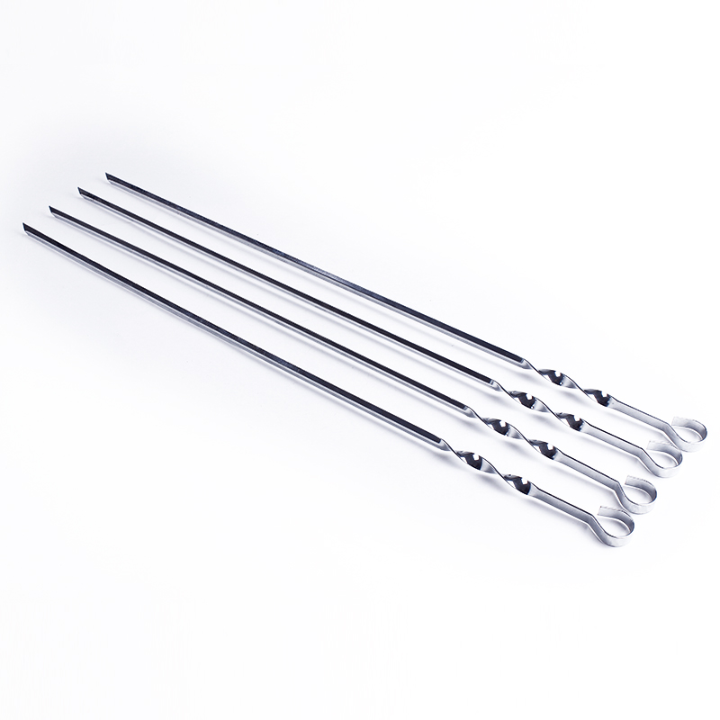 BBQ Skewer