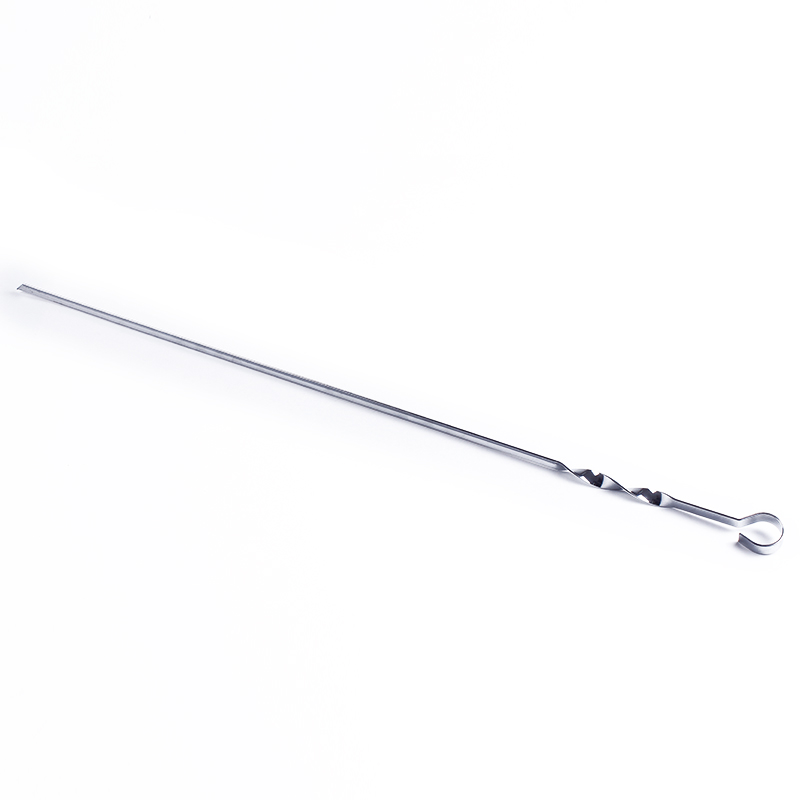 BBQ Skewer