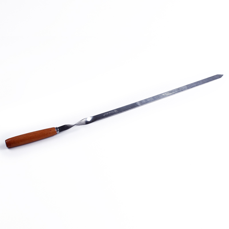 BBQ Skewer