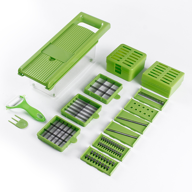 Canton Fair product
