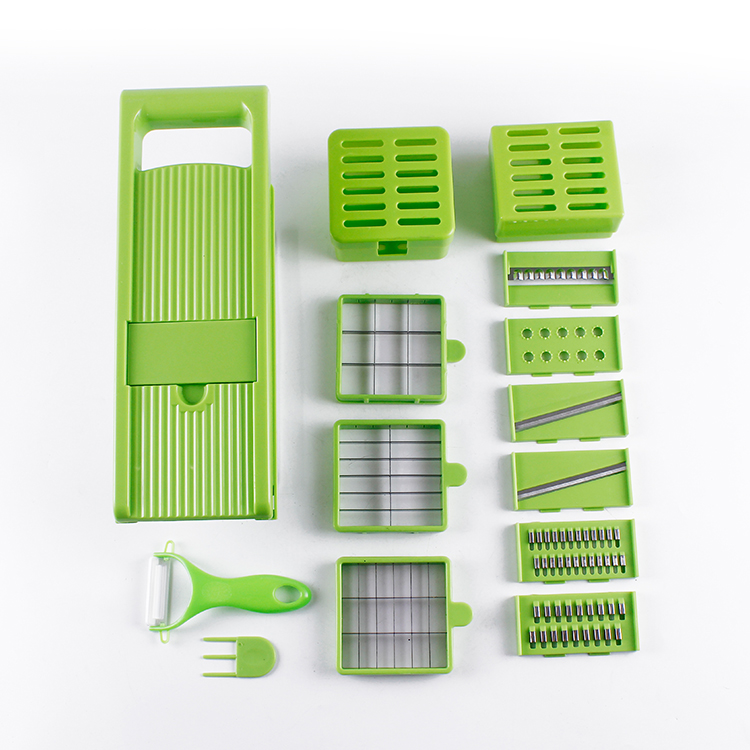 Canton Fair product