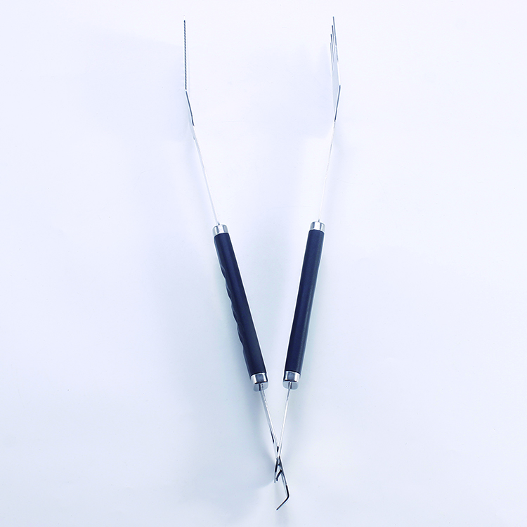 BBQ Detachable Tong