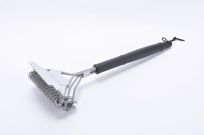 Cleaning Brush