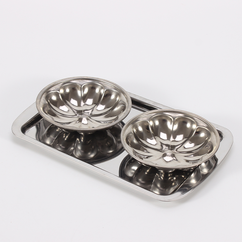 Canton Fair product