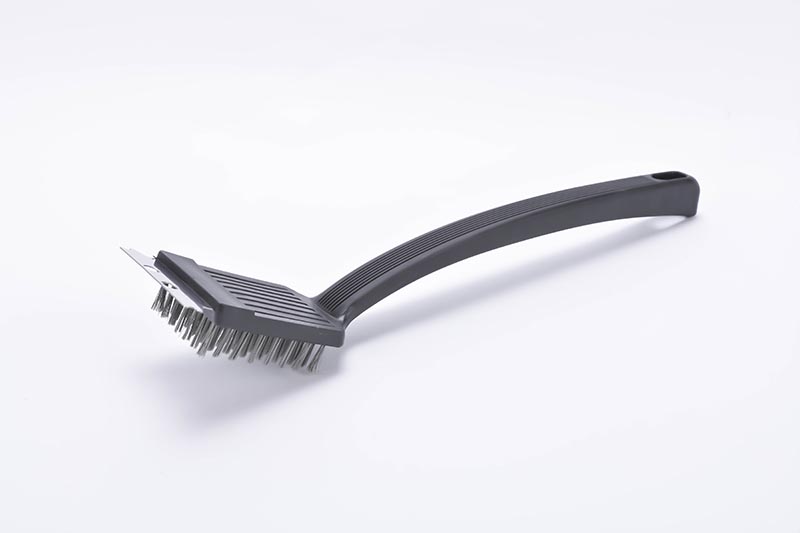 Cleaning Brush