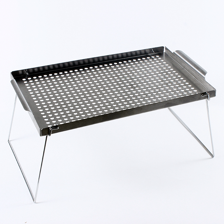 Grill Pan