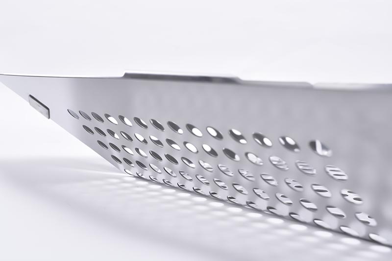 Canton Fair product