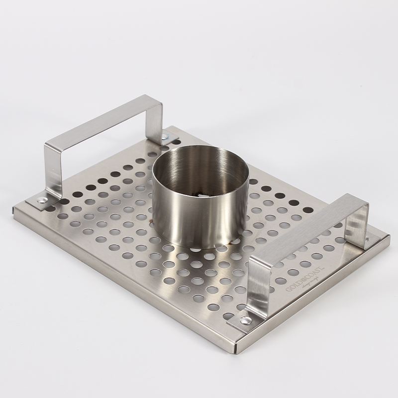 Canton Fair product