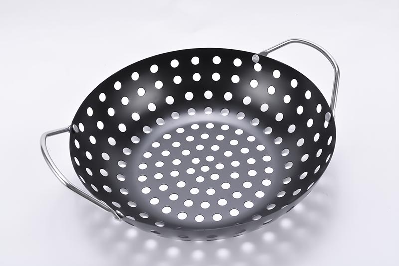Grill Pan