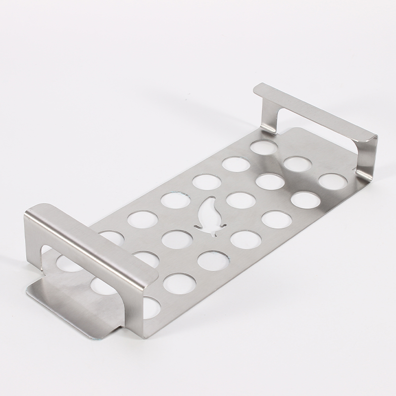 Canton Fair product