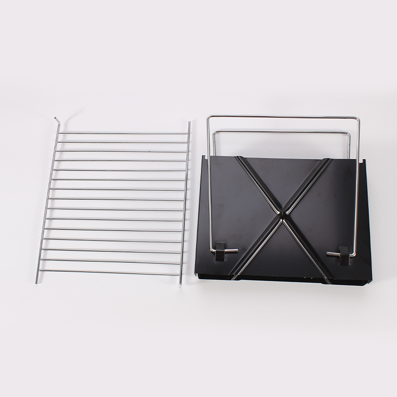 Canton Fair product