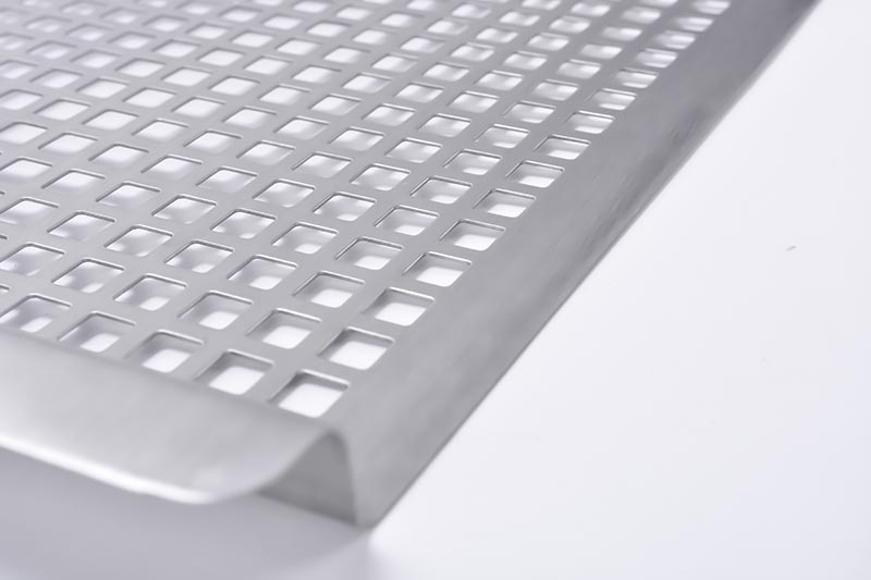 Grill Pan