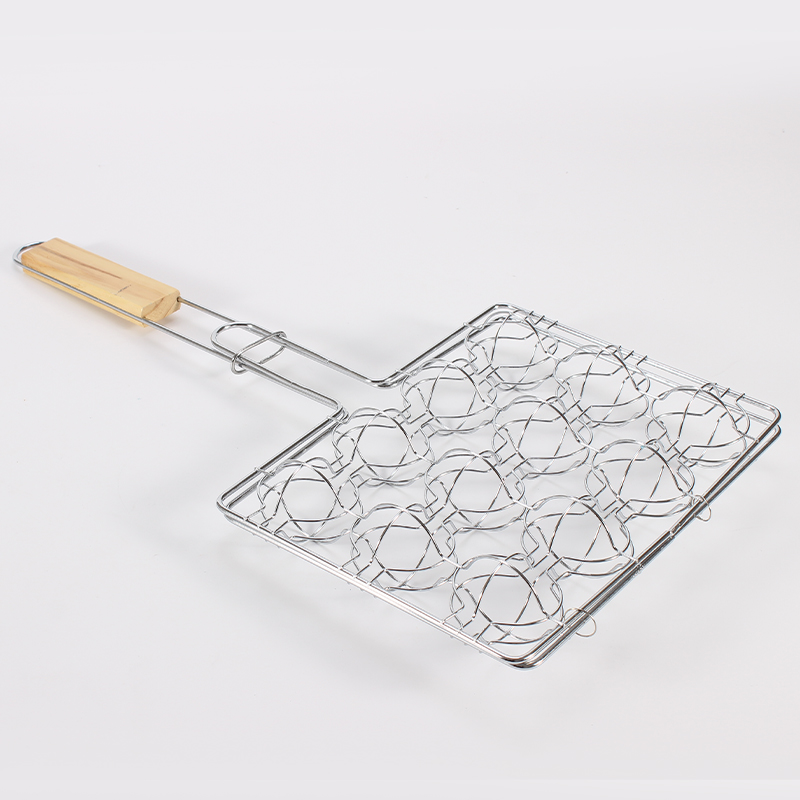 Canton Fair product