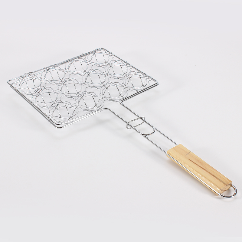 Canton Fair product