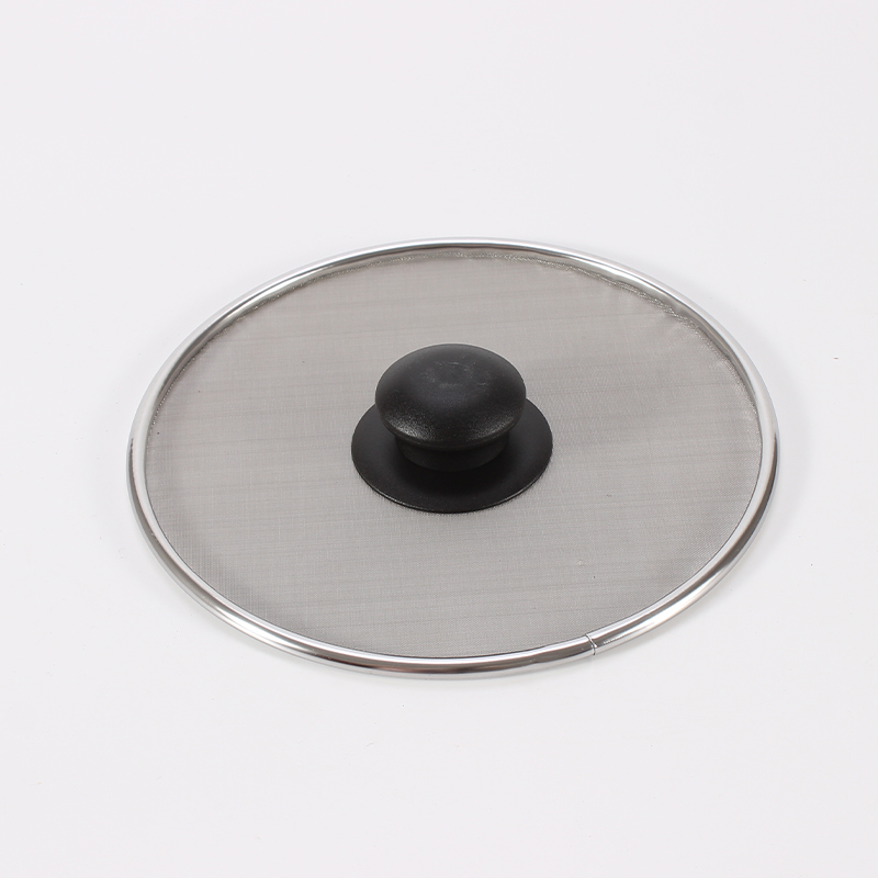 Canton Fair product