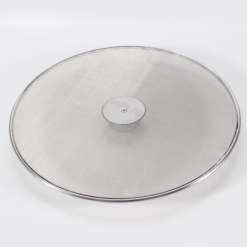 Canton Fair product