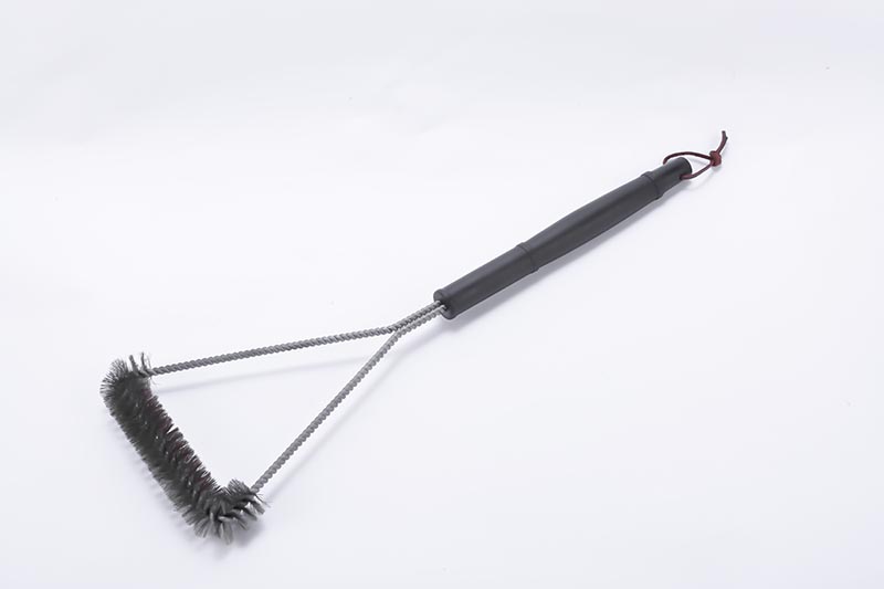 BBQ Cleaning Brush