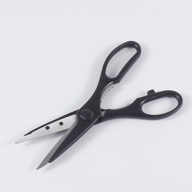Scissors