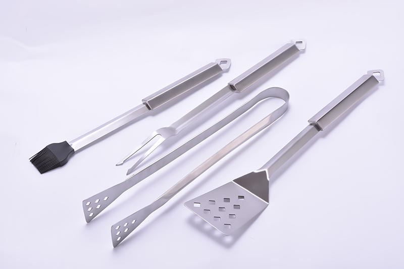 BBQ Set