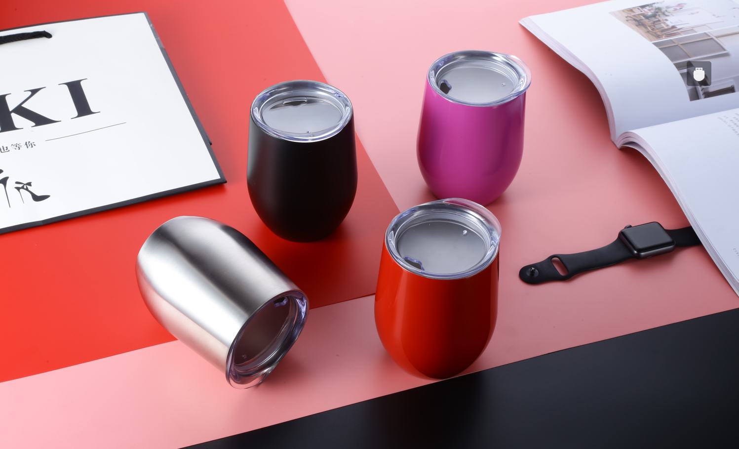 Canton Fair product