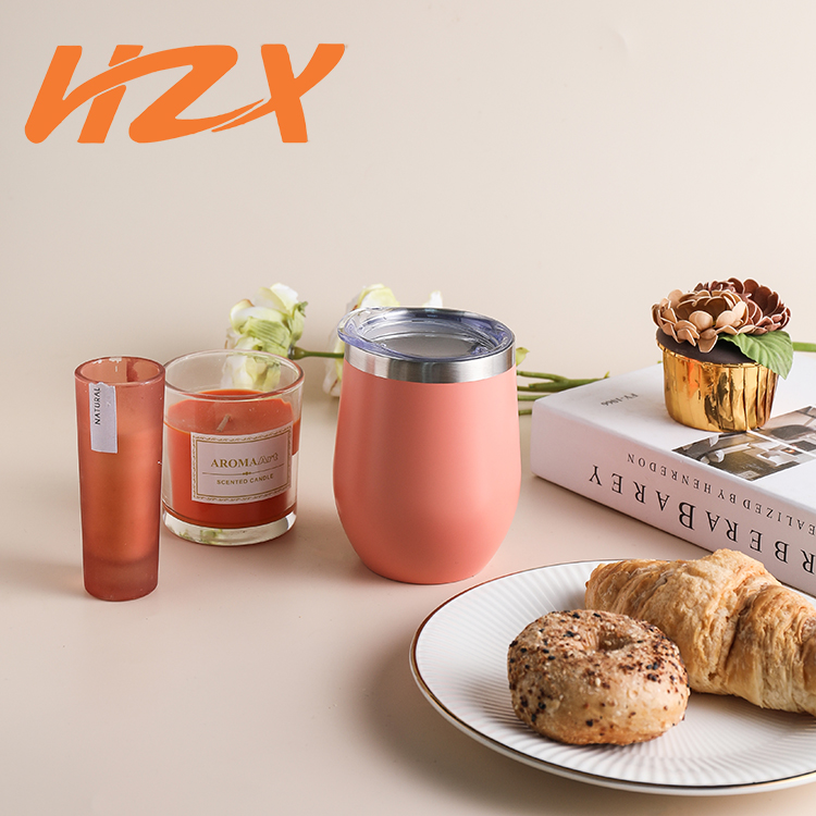 Canton Fair product