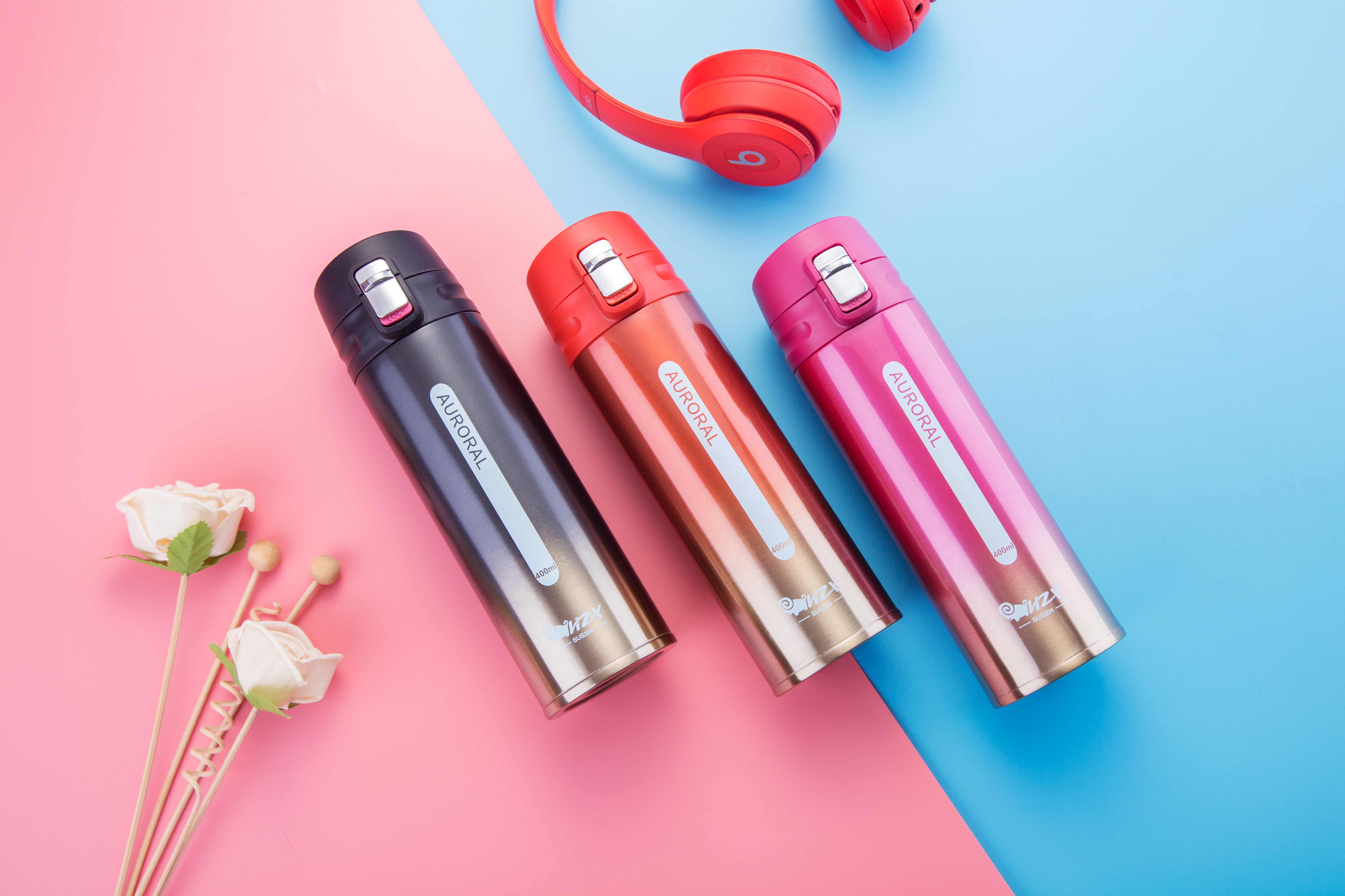 Canton Fair product