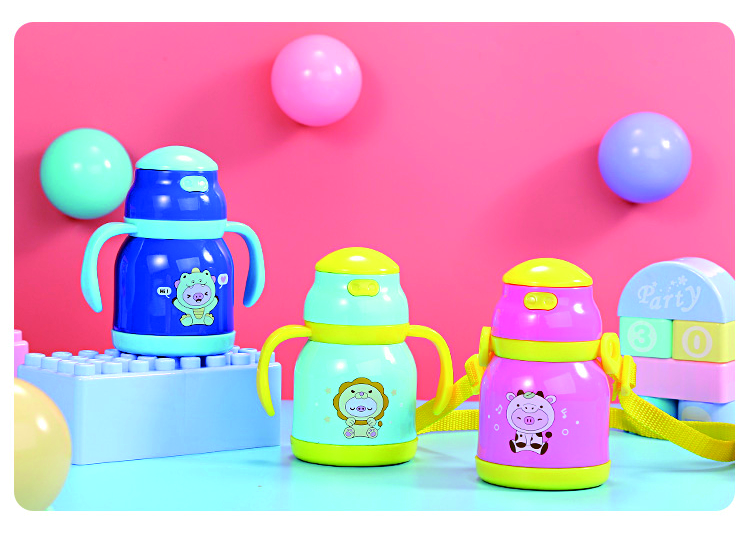 Canton Fair product