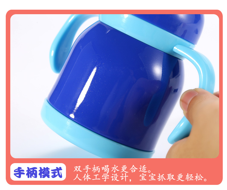 Canton Fair product