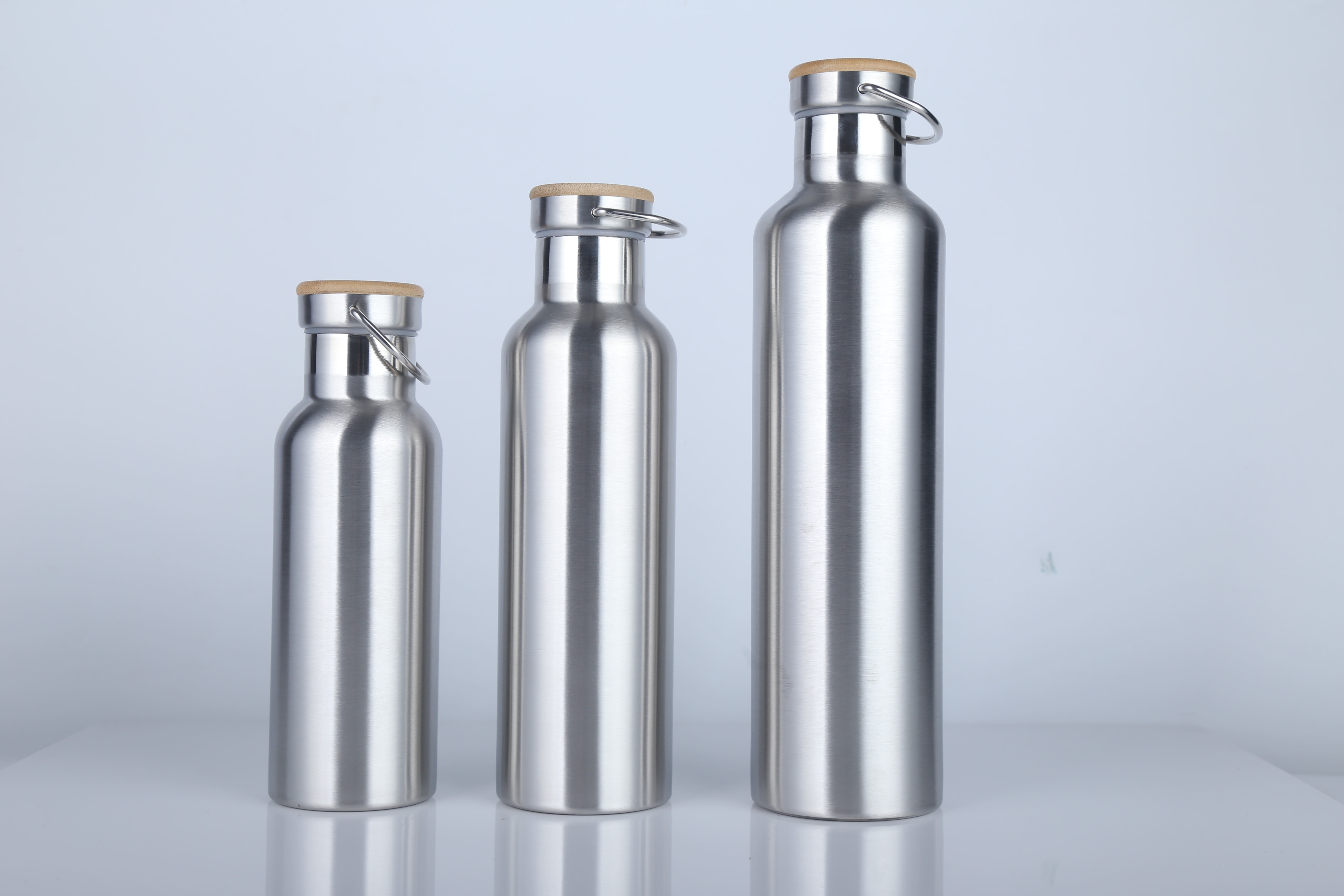 Canton Fair product