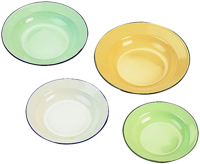 Canton Fair product