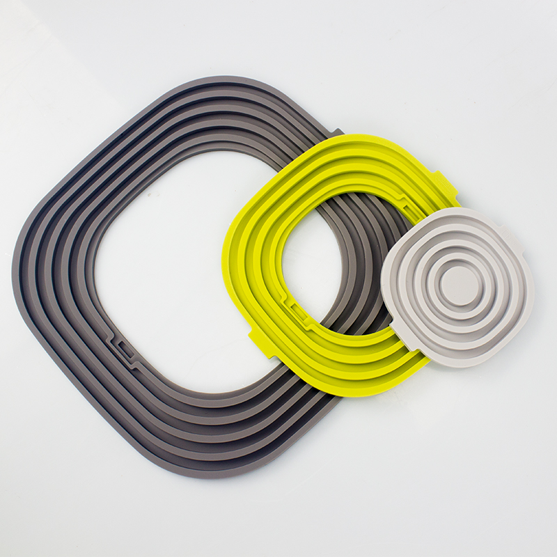 Canton Fair product