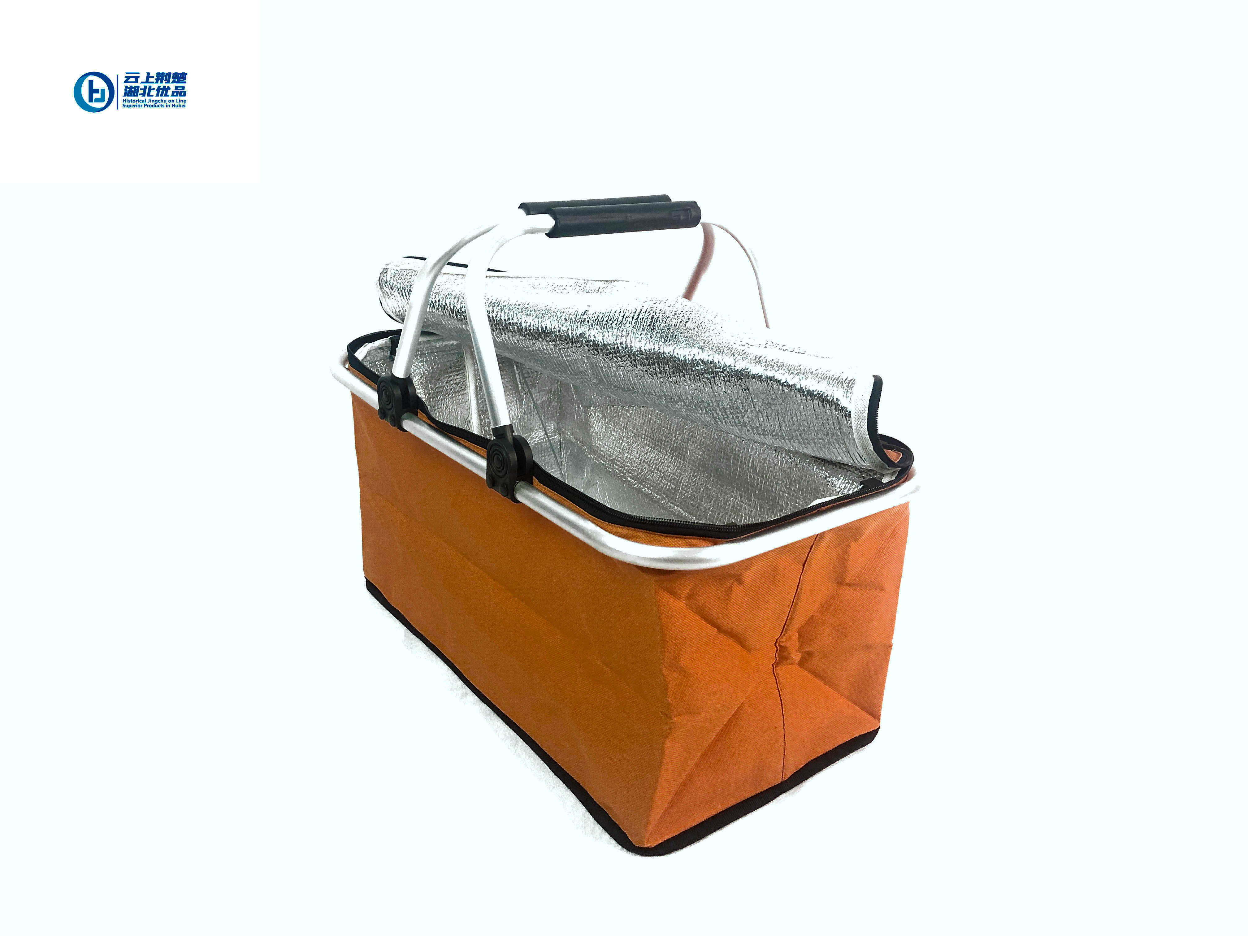 Canton Fair product