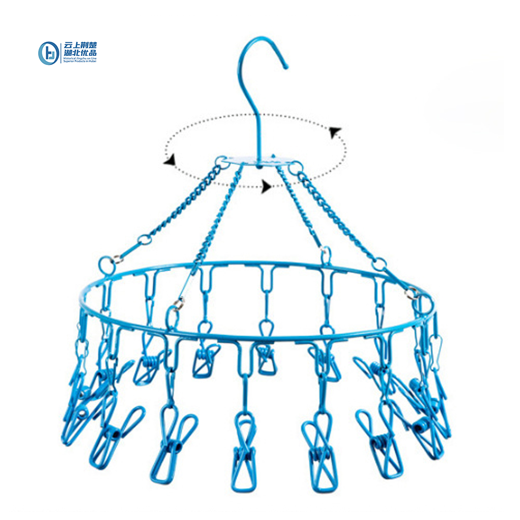 Canton Fair product