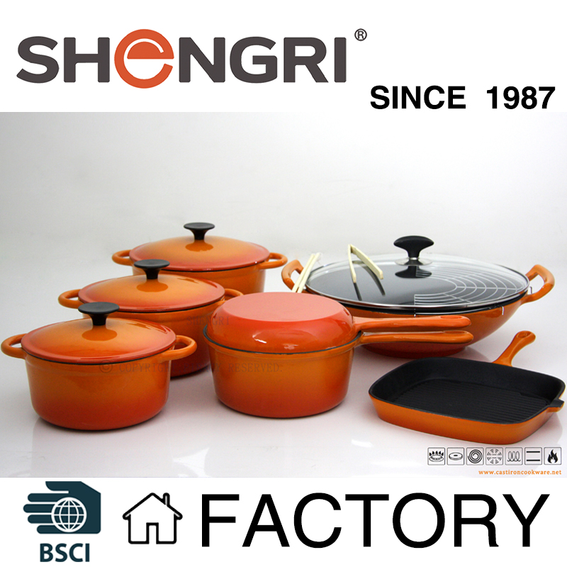 Canton Fair product