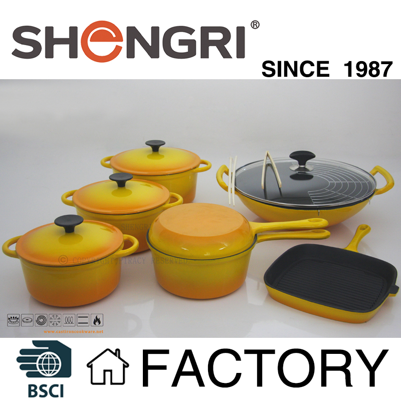 Canton Fair product