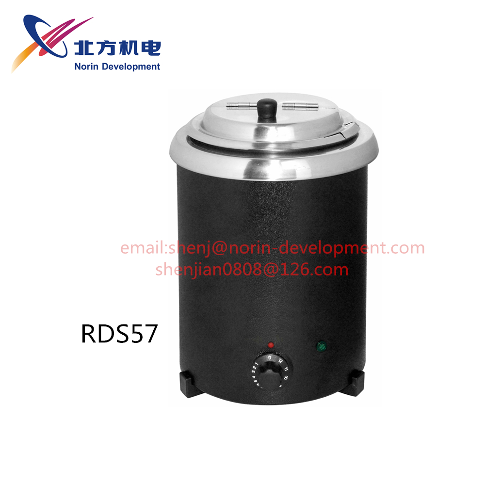 Canton Fair product