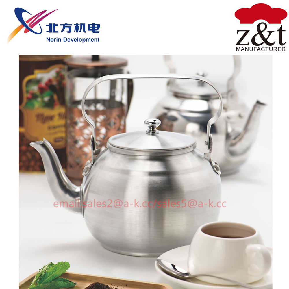 Canton Fair product