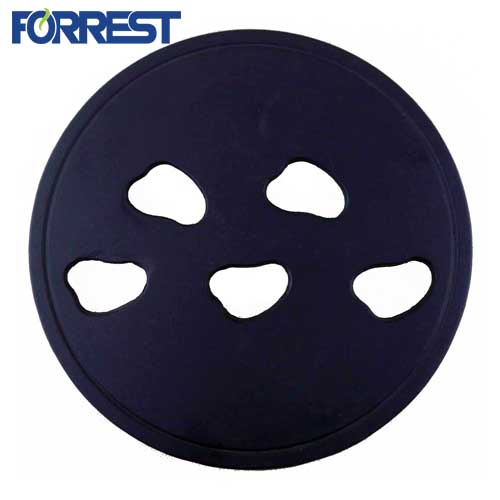 Trivet