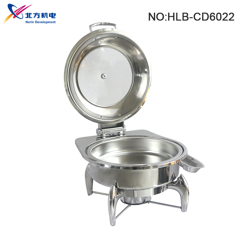 Canton Fair product