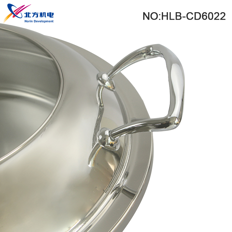 Canton Fair product