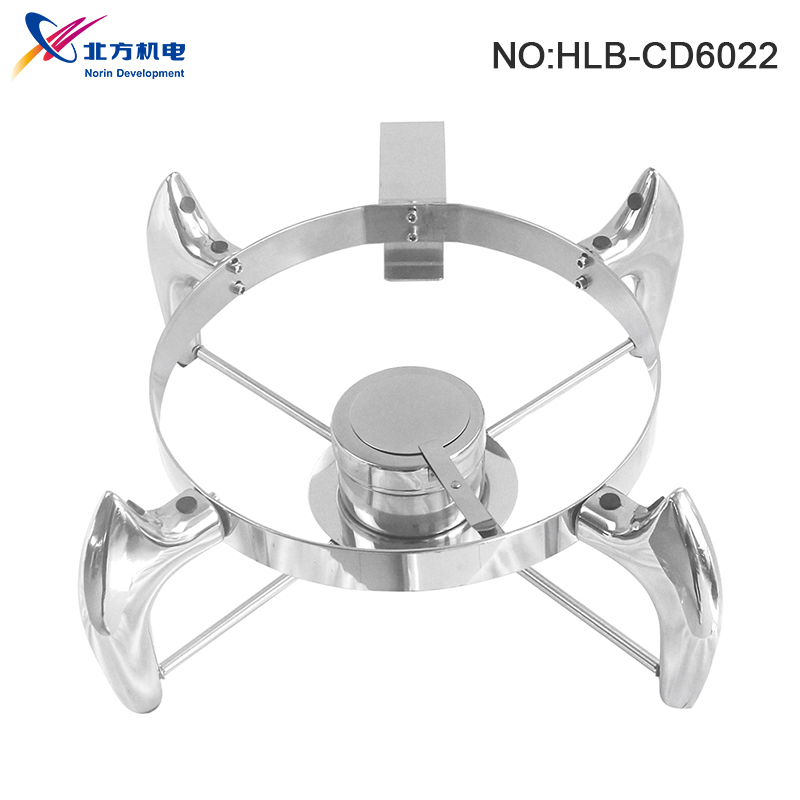 Canton Fair product
